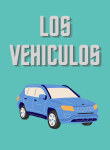 Los Vehículos