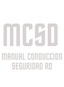MCSD