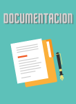 Documentación