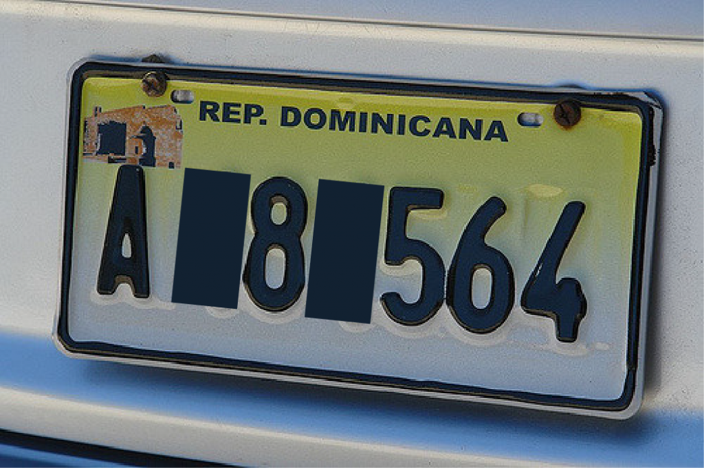 Placas