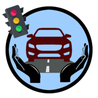 MCSD Logo