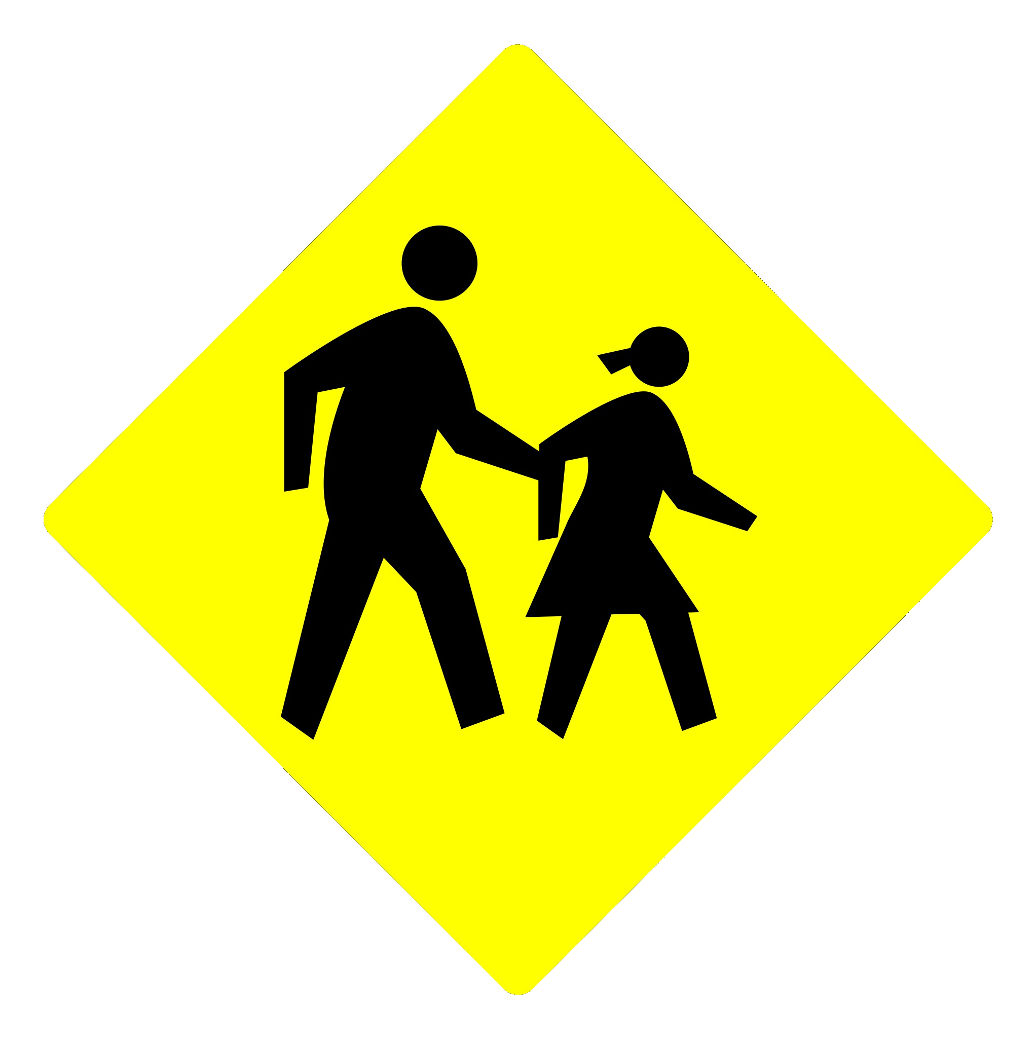 Niños