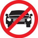 No Estacione