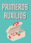 Primeros Auxilios