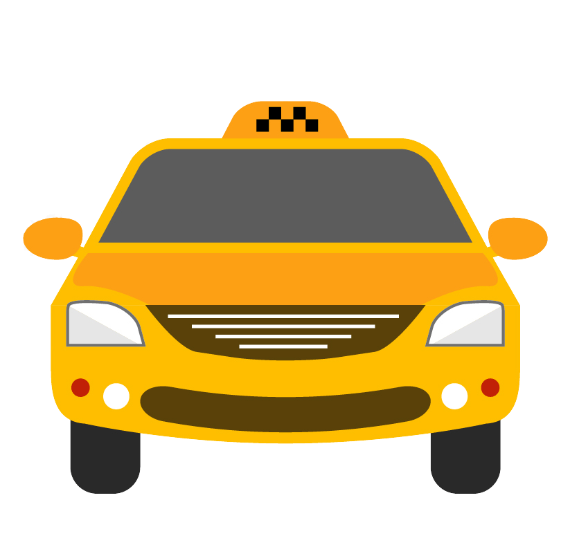 Taxi