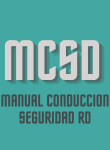 MCSD