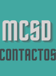 Contactos