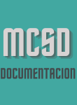 Documentación