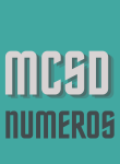 Números