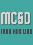 Primeros Auxilios