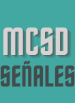 Señales